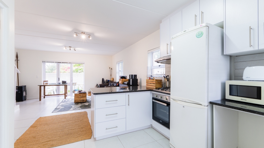 3 Bedroom Property for Sale in Honeydew Country Estate Western Cape